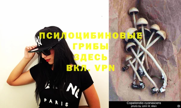 альфа пвп VHQ Алзамай
