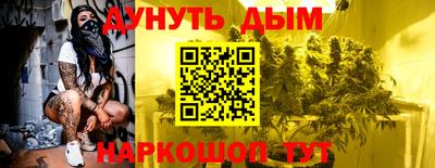 гидра Брянск