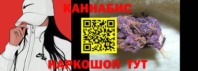 мдпв Химки