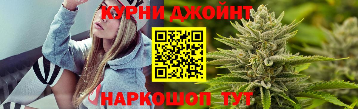 Канабис ГИДРОПОН Асино